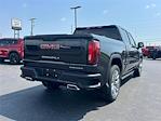 2026 GMC Sierra 1500 Crew Cab 4WD Pickup for sale #CV3436 - photo 2