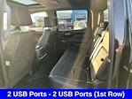 Used 2022 GMC Sierra 1500 SLT Crew Cab for sale #CV3436A - photo 11