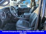 Used 2022 GMC Sierra 1500 SLT Crew Cab for sale #CV3436A - photo 15
