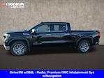 Used 2022 GMC Sierra 1500 SLT Crew Cab for sale #CV3436A - photo 6