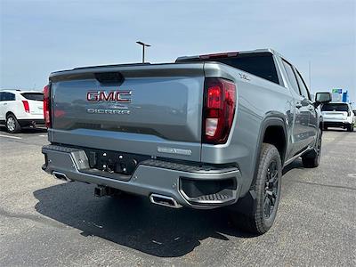 2026 GMC Sierra 1500 Crew Cab 4WD Pickup for sale #CV3437 - photo 2