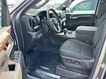New 2026 GMC Sierra 1500 Elevation Crew Cab 4WD Pickup for sale #CV3437 - photo 10