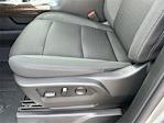 New 2026 GMC Sierra 1500 Elevation Crew Cab 4WD Pickup for sale #CV3437 - photo 11