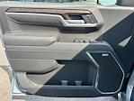 New 2026 GMC Sierra 1500 Elevation Crew Cab 4WD Pickup for sale #CV3437 - photo 12