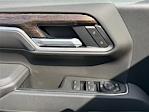 New 2026 GMC Sierra 1500 Elevation Crew Cab 4WD Pickup for sale #CV3437 - photo 13