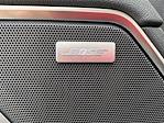 New 2026 GMC Sierra 1500 Elevation Crew Cab 4WD Pickup for sale #CV3437 - photo 14