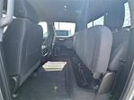 New 2026 GMC Sierra 1500 Elevation Crew Cab 4WD Pickup for sale #CV3437 - photo 15
