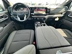 New 2026 GMC Sierra 1500 Elevation Crew Cab 4WD Pickup for sale #CV3437 - photo 16