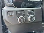 New 2026 GMC Sierra 1500 Elevation Crew Cab 4WD Pickup for sale #CV3437 - photo 19