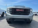 New 2026 GMC Sierra 1500 Elevation Crew Cab 4WD Pickup for sale #CV3437 - photo 3