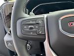 New 2026 GMC Sierra 1500 Elevation Crew Cab 4WD Pickup for sale #CV3437 - photo 20