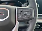 New 2026 GMC Sierra 1500 Elevation Crew Cab 4WD Pickup for sale #CV3437 - photo 21