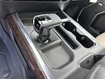 New 2026 GMC Sierra 1500 Elevation Crew Cab 4WD Pickup for sale #CV3437 - photo 22