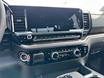 New 2026 GMC Sierra 1500 Elevation Crew Cab 4WD Pickup for sale #CV3437 - photo 23