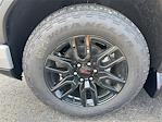 New 2026 GMC Sierra 1500 Elevation Crew Cab 4WD Pickup for sale #CV3437 - photo 24