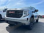 New 2026 GMC Sierra 1500 Elevation Crew Cab 4WD Pickup for sale #CV3437 - photo 4