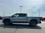 New 2026 GMC Sierra 1500 Elevation Crew Cab 4WD Pickup for sale #CV3437 - photo 5