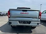 New 2026 GMC Sierra 1500 Elevation Crew Cab 4WD Pickup for sale #CV3437 - photo 7