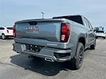 New 2026 GMC Sierra 1500 Elevation Crew Cab 4WD Pickup for sale #CV3437 - photo 2