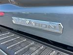 New 2026 GMC Sierra 1500 Elevation Crew Cab 4WD Pickup for sale #CV3437 - photo 8