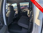 New 2026 GMC Sierra 1500 Elevation Crew Cab for sale #CV3440 - photo 11