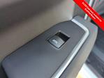 New 2026 GMC Sierra 1500 Elevation Crew Cab for sale #CV3440 - photo 13