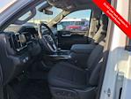 New 2026 GMC Sierra 1500 Elevation Crew Cab for sale #CV3440 - photo 15