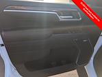 New 2026 GMC Sierra 1500 Elevation Crew Cab for sale #CV3440 - photo 16