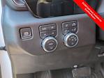New 2026 GMC Sierra 1500 Elevation Crew Cab for sale #CV3440 - photo 18