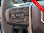 New 2026 GMC Sierra 1500 Elevation Crew Cab for sale #CV3440 - photo 19