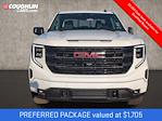 New 2026 GMC Sierra 1500 Elevation Crew Cab for sale #CV3440 - photo 3