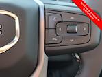 New 2026 GMC Sierra 1500 Elevation Crew Cab for sale #CV3440 - photo 20