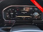 New 2026 GMC Sierra 1500 Elevation Crew Cab for sale #CV3440 - photo 21