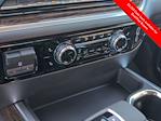 New 2026 GMC Sierra 1500 Elevation Crew Cab for sale #CV3440 - photo 23