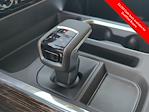 New 2026 GMC Sierra 1500 Elevation Crew Cab for sale #CV3440 - photo 24