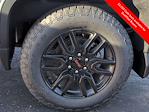 New 2026 GMC Sierra 1500 Elevation Crew Cab for sale #CV3440 - photo 26