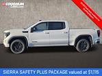 New 2026 GMC Sierra 1500 Elevation Crew Cab for sale #CV3440 - photo 6