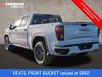 New 2026 GMC Sierra 1500 Elevation Crew Cab for sale #CV3440 - photo 7
