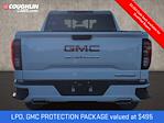 New 2026 GMC Sierra 1500 Elevation Crew Cab for sale #CV3440 - photo 8