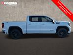 New 2026 GMC Sierra 1500 Elevation Crew Cab for sale #CV3440 - photo 9