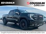 New 2026 GMC Sierra 1500 Elevation Crew Cab 4WD Pickup for sale #CV3441 - photo 1