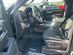 New 2026 GMC Sierra 1500 Elevation Crew Cab 4WD Pickup for sale #CV3441 - photo 11