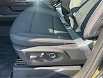 New 2026 GMC Sierra 1500 Elevation Crew Cab 4WD Pickup for sale #CV3441 - photo 12