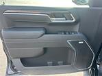 New 2026 GMC Sierra 1500 Elevation Crew Cab 4WD Pickup for sale #CV3441 - photo 13