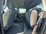 New 2026 GMC Sierra 1500 Elevation Crew Cab 4WD Pickup for sale #CV3441 - photo 16