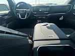 New 2026 GMC Sierra 1500 Elevation Crew Cab 4WD Pickup for sale #CV3441 - photo 17