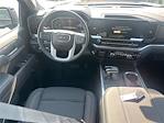 New 2026 GMC Sierra 1500 Elevation Crew Cab 4WD Pickup for sale #CV3441 - photo 18