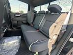New 2026 GMC Sierra 1500 Elevation Crew Cab 4WD Pickup for sale #CV3441 - photo 20