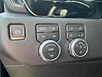 New 2026 GMC Sierra 1500 Elevation Crew Cab 4WD Pickup for sale #CV3441 - photo 21
