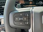 New 2026 GMC Sierra 1500 Elevation Crew Cab 4WD Pickup for sale #CV3441 - photo 22